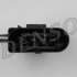 Lambda sonda DENSO DOX-2027 - VW