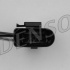 Lambda sonda DENSO DOX-2036 - AUDI, VW