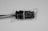 Lambda sonda DENSO DOX-2039 - BMW, MERCEDES-BENZ