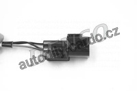 Lambda sonda DENSO DOX-1161 - MITSUBISHI