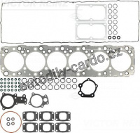 Sada těsnění, hlava válce VICTOR REINZ (VR 02-34065-01)