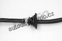 Lambda sonda DENSO DOX-0271 - TOYOTA