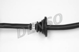 Lambda sonda DENSO DOX-0271 - TOYOTA