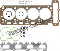 Sada těsnění, hlava válce VICTOR REINZ (VR 02-29105-04)