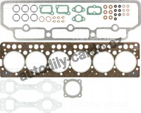 Sada těsnění, hlava válce VICTOR REINZ (VR 02-27350-05)