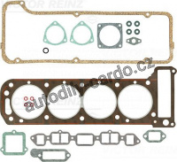 Sada těsnění, hlava válce VICTOR REINZ (VR 02-26255-06)