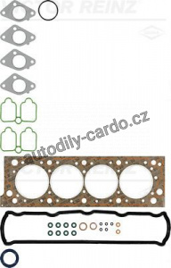 Sada těsnění, hlava válce VICTOR REINZ (VR 02-25415-06)