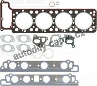 Sada těsnění, hlava válce VICTOR REINZ (VR 02-24155-06)