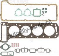 Sada těsnění, hlava válce VICTOR REINZ (VR 02-23115-02)