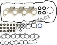 Sada těsnění, hlava válce VICTOR REINZ (VR 02-10019-02)