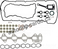 Sada těsnění, hlava válce VICTOR REINZ (VR 02-10016-02)