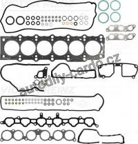 Sada těsnění, hlava válce VICTOR REINZ (VR 02-10013-02)