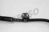 Lambda sonda DENSO DOX-0278 - TOYOTA