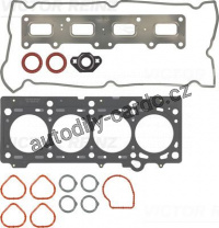 Sada těsnění, hlava válce VICTOR REINZ (VR 02-10028-07)