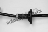 Lambda sonda DENSO DOX-0274 - TOYOTA