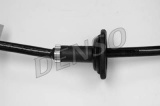 Lambda sonda DENSO DOX-0274 - TOYOTA