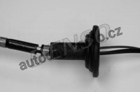 Lambda sonda DENSO DOX-0279 - TOYOTA