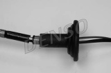 Lambda sonda DENSO DOX-0279 - TOYOTA