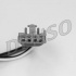 Lambda sonda DENSO DOX-0279 - TOYOTA