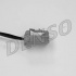 Lambda sonda DENSO DOX-0279 - TOYOTA