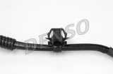 Lambda sonda DENSO DOX-0282 - TOYOTA