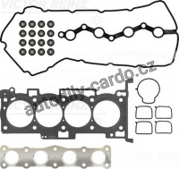 Sada těsnění, hlava válce VICTOR REINZ (VR 02-10012-01)