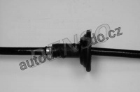 Lambda sonda DENSO DOX-0273 - TOYOTA