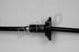 Lambda sonda DENSO DOX-0273 - TOYOTA