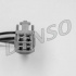 Lambda sonda DENSO DOX-0284 - TOYOTA