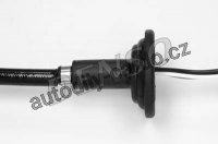 Lambda sonda DENSO DOX-0284 - TOYOTA