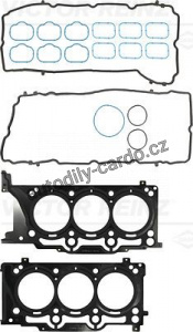 Sada těsnění, hlava válce VICTOR REINZ (VR 02-10045-01)
