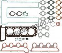 Sada těsnění, hlava válce VICTOR REINZ (VR 02-22760-05)