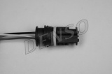 Lambda sonda DENSO DOX-2033 - MERCEDES-BENZ