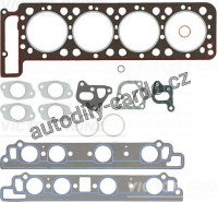 Sada těsnění, hlava válce VICTOR REINZ (VR 02-24150-06)
