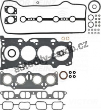 Sada těsnění, hlava válce VICTOR REINZ (VR 02-53505-01)