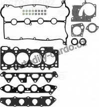 Sada těsnění, hlava válce VICTOR REINZ (VR 02-53385-01)
