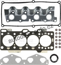 Sada těsnění, hlava válce VICTOR REINZ (VR 02-53360-01)