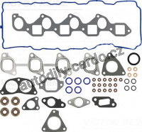 Sada těsnění, hlava válce VICTOR REINZ (VR 02-53583-01)
