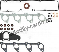 Sada těsnění, hlava válce VICTOR REINZ (VR 02-34398-01)