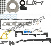 Kompletní sada těsnění, motor VICTOR REINZ (VR 01-40259-01)