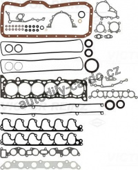 Kompletní sada těsnění, motor VICTOR REINZ (VR 01-52216-02)