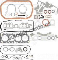Kompletní sada těsnění, motor VICTOR REINZ (VR 01-52250-11)