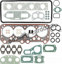 Sada těsnění, hlava válce VICTOR REINZ (VR 02-22770-10)