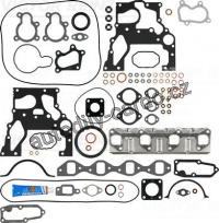 Kompletní sada těsnění, motor VICTOR REINZ (VR 01-52414-02)