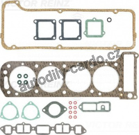 Sada těsnění, hlava válce VICTOR REINZ (VR 02-23125-05)