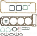 Sada těsnění, hlava válce VICTOR REINZ (VR 02-23125-05)