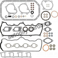 Kompletní sada těsnění, motor VICTOR REINZ (VR 01-52717-01)
