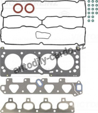 Sada těsnění, hlava válce VICTOR REINZ (VR 02-34900-01)