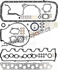 Kompletní sada těsnění, motor VICTOR REINZ (VR 01-52745-01)