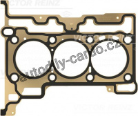 Těsnění, hlava válce VICTOR REINZ (VR 61-43170-00)